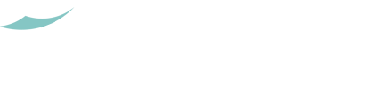 Futurist Homekit Co,.Limited